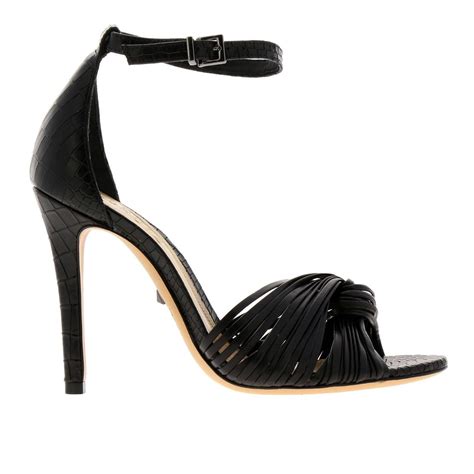 Women's Schutz Shoes .